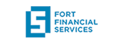 Регистрация на Fort Financial Services