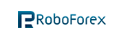 Регистрация на RoboForex