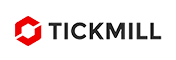 Регистрация на Tickmill